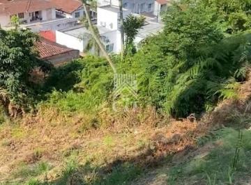 g1_10218_113680_1754_121225.jpg · TERRENO NAS ÁGUAS CLARAS