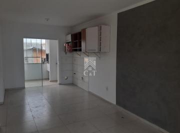 g1_10355_114894_1143_160226.jpg · APARTAMENTO COM 2 DORM. PARA VENDA 
