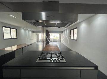 1 · Apartamento com 2 suítes e 2 vagas próximo ao Clube Paulistano no Jardim América
