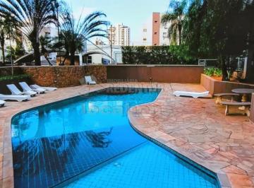 Apartamento · 86m² · 3 Quartos · 1 Vaga · Apartamento 3 dormitórios