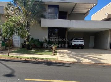 Casa · 232m² · 3 Quartos · 2 Vagas · Casa a venda no Damha V com 03 suítes, sendo 01 master, varanda gourmet com piscina e sauna