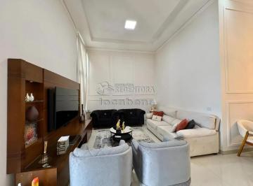 Casa · 179m² · 3 Quartos · 2 Vagas · Casa locação Condominio Quinta da Mata