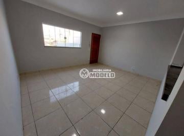 ea1826a540c517749c8f02993bf344324392ccd1 · Casa com 2 dormitórios à venda, 67 m² por R$ 300.000,00 - Vila Industrial - Piracicaba/SP