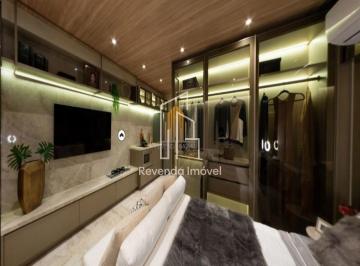 Apartamento · 32m² · 1 Quarto · CONDOMÍNIO GRAND SQUARE LOCALIZADO NA REGIÃO DA SAÚDE, STUDIO DE 32M², POSSUI 1 DORMITÓRIO, 1 BANHEI