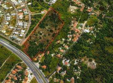 df243249d54e99b75b621a5702238b4a885b22d5 · Terreno à venda, 39.681 m² por R$ 14.000.000 - Coaçu - Eusébio/CE