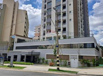 Apartamento · 46m² · 1 Quarto · RE/MAX aluga apartamento Studio Sírius Patriani residencial 1 dormitório 1 banheiro 1 vaga de garage