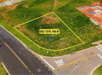 Terreno · 468m² · ️ RE/MAX Vende Terreno no Le Jardin – Sainte Anne – Campinas/SP – 468m²  – R$875.000,00