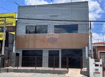 Comercial · 400m² · RE/MAX aluga Galpão Comercial / R$ 12.000 Jardim Campos Elíseos, 400m² Campinas, SP