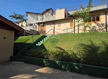 Casa · 110m² · 2 Quartos · RE/MAX aluga casa residencial 2 dormitórios 1 banheiro 2 vagas de garagem Jardim Lumen Christi R$ 5.