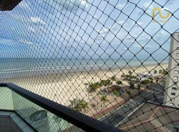 b5ea1d01a1c1f8bf29edda46f359278e832ff2ec · Apartamento com 1 dormitório à venda, 48 m² por R$ 395.000,00 - cidade ocian - Praia Grande/SP
