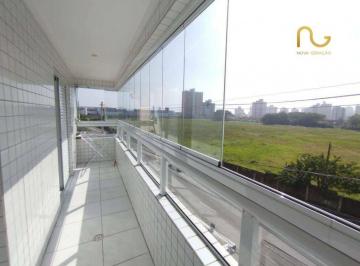 f2b4711d5bae01022ef994c71d8c255f2960247c · Apartamento à venda, 80 m² por R$ 583.000,00 - Aviação - Praia Grande/SP