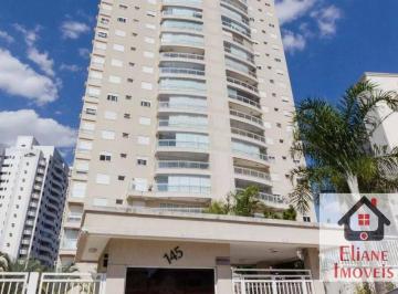 99f8cd6bfe61f37740e4456af6df13bea63c2e15 · Apartamento com 3 dormitórios à venda, 108 m² por R$ 1.190.000,00 - Parque das Flores - Campinas/SP