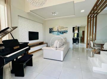 8af794647d065f8e3e8850c0e700053b2b861987 · Casa 3 quartos à venda no Condomínio Gardenville em Itu
