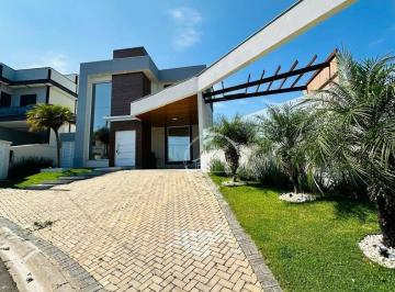 55d9d7d6659a71017d3ee8f5d5c9331b6c7ea785 · Casa 3 quartos à venda no Condomínio Gardenville em Itu