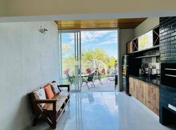 d54903b747ff7afbcf5bd29ff6cd8592097c97a7 · Casa 3 quartos à venda no Condomínio Gardenville em Itu