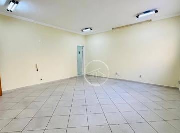 fb34c26e3e940d24d5a4060613d39b28f6763b8a · Sala comercial disponível para locação no centro da cidade de Itu;