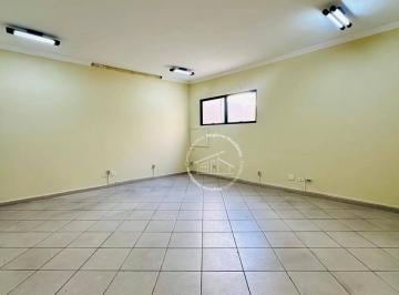 972cf378cfc7f3549b5d7305c4aa094ae2afc5da · Sala comercial disponível para locação no centro da cidade de Itu;
