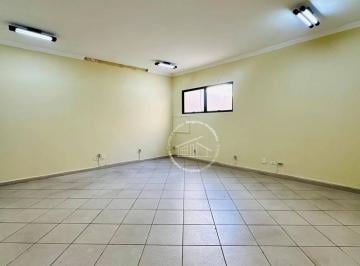 7a83800e2de111ced997fc31d53c0f05e3747099 · Sala comercial disponível para locação no centro da cidade de Itu;