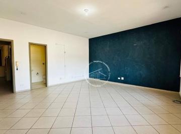 2699f891b2bdb0ec2d29ed4f6cbfbd9f194fec28 · Sala comercial disponível para locação no centro da cidade de Itu