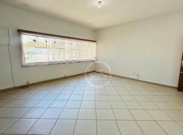b9b606bb29dafd20f59e38188419c21181106340 · Sala comercial disponível para locação no centro da cidade de Itu