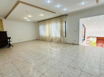 1df74f09c3f20a6c6e4a76139503e1bed5d7e976 · Casa 4 quartos disponível para alugar e venda no Condomínio Monte Belo em Salto