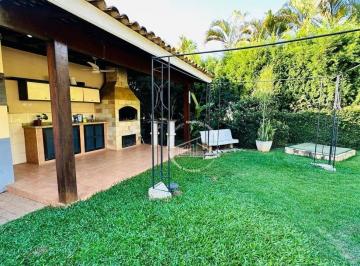 2636b9122d14e83956473816f6ea3cbc92fb2602 · Casa 4 quartos disponível para alugar e venda no Condomínio Monte Belo em Salto