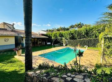 10994536777e963a05f78f37107b5d20de7db700 · Casa 4 quartos disponível para alugar e venda no Condomínio Monte Belo em Salto