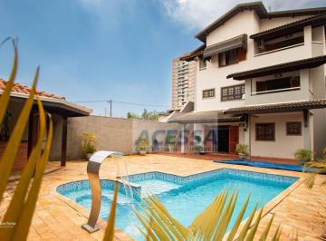 04ba3d929609715c1a3621ca5ba2f4b33d13888c · Sobrado com 4 dormitórios à venda, 600 m² por R$ 1.300.000,00 - Vila Assumpção - Botucatu/SP
