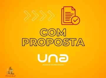 f80b0cea65799d9c9c1c54d9a3db9fb0d0adb3dd · Terreno à venda, 1144 m² - Jardim Botânico - Curitiba/PR