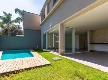 Foto 01 · Imperdível oportunidade: Casa à venda em São Paulo-SP, Jardim dos Estados, 4 qua