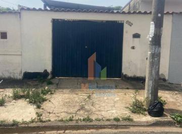 4d3535f7c62342c001bf56ea201c32e6d4b8d0b8 · Casa com 1 dormitório à venda, 65 m² por R$ 250.000,00 - Jardim Santa Clara do Lago I - Hortolândia/