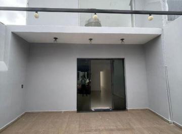 cf7479464057b2be229edb353f5f68535bdcf07d · Sobrado à venda, 120 m² por R$ 890.000,00 - Gopoúva - Guarulhos/SP