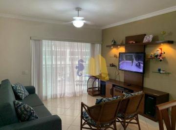 5557cb379989dc4bb4259ec55117ecdd56e96e21 · Apartamento com 3 dormitórios para alugar, 107 m² por R$ 10.000,00/mês - Riviera Módulo 2 - Bertioga
