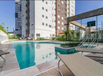 2e9a4c1e2bcaddd3e18afb95d3940f8e317461cc · Apartamento com 2 quartos, sendo uma suíte, Vila Osasco à venda