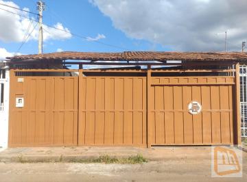 68908052026045709.jpeg · QR 414 CONJUNTO 09 CASA 03 | SAMAMBAIA NORTE