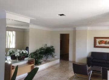 Apartamento 72m² Aluguel Parque Assunção · APARTAMENTO PARA LOCAÇÃO — CONDOMÍNIO JARDIM COLIBRIS