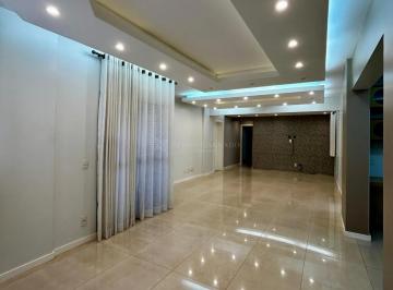 Apartamento · 135m² · 3 Quartos · 2 Vagas · Apartamento alto padrão | Edifício Santa Maria