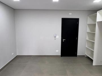 Apartamento · 67m² · 2 Quartos · 1 Vaga · LOCAÇÃO - APARTAMENTO NOVO | ZONA 07