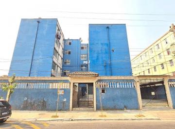 Apartamento de 2 quartos, São Paulo · Apartamento á venda.