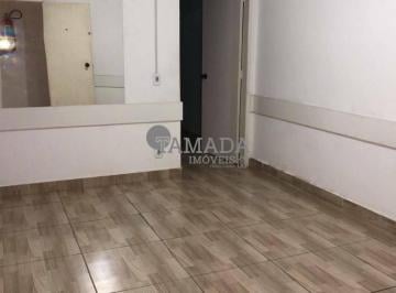b30a1cbc30c194635644b48d59d7d57a738a84e9 · Sala para alugar, 100 m² por R$ 3.000,00/mês - Penha de França - São Paulo/SP