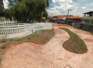 82485aac63ac240c909c72eee667d19f3eca9a82 · Apartamento com 3 dormitórios para alugar, 72 m² por R$ 4.756,00/mês - Vila Penteado - São Paulo/SP