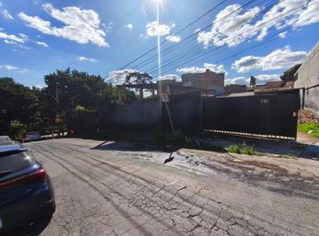 954864ae8fa6b89a4ac4bdf90a369fee.jpeg · Lote / Terreno à venda em Belo Horizonte, no bairro Nova Suíssa
