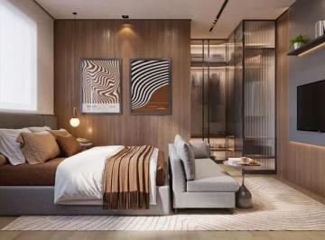 0qfr7h-captura-de-tela-2026-05-04-201753-1777936726.png · Apartamento com 1 quarto à venda em Belo Horizonte, no bairro Estoril