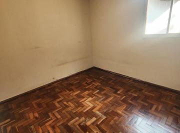 bea7b0cac8ab1912cb73e44bdb1455f7.jpeg · Apartamento com 2 quartos à venda em Contagem, no bairro Jardim Riacho Das Pedras