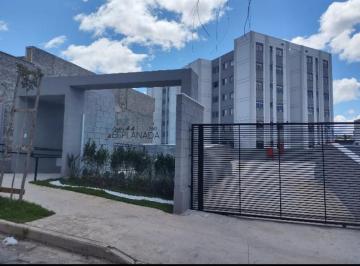 28c4aa075bfb31b5b0305ec6d4ed1c62.jpeg · Apartamento com 2 quartos à venda em Belo Horizonte, no bairro Planalto