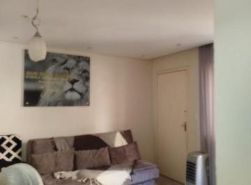 b14915e76a9c9c1f77c8016c79a08570.jpeg · Apartamento com 2 quartos à venda em Contagem, no bairro Riacho Das Pedras