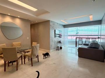 109d2119987fb00e754c77631b9e205b.jpeg · Apartamento com 4 quartos à venda em Belo Horizonte, no bairro Buritis