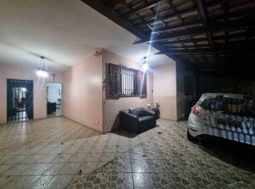 09e8d02e2c6afc71ef02a0dec0a8bc23.jpeg · Apartamento com 4 quartos à venda em Contagem, no bairro Flamengo
