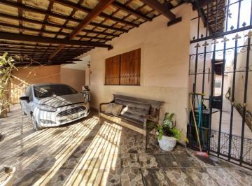 casa-com-4-quartos-em-contagem-mg-no-bairro-flamengo-imovel298375-img6a6265b0de766.jpg · Casa com 4 quartos à venda em Contagem, no bairro Flamengo