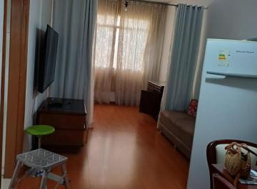 apartamento-com-2-quartos-em-belo-horizonte-mg-no-bairro-centro-imovel424051-img6a15f540cd554.jpg · Apartamento com 2 quartos à venda em Belo Horizonte, no bairro Centro